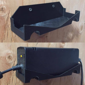 Supporto per alimentatore Xbox
