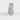 Adattatore per accessori aspirapolvere Black &amp; Decker HHVK320JZ