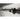 Supporto da parete per spade katana con guardia
