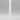 Supporto per Apple Pencil con porta adattatore integrato