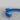 Braccio di ricambio per cuffie Sony MDR-NC7 (sinistro)