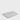Scolaposate Progettato in Fusion 360