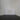 Supporto rack 3U da 10 pollici per Philips Hue Bridge