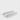 Supporto per Mac Mini Unibody