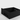 Staffa per server rack Raspberry Pi 4