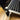 Supporto per laptop MacBook Pro Retina 13"