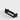 Supporto per desktop Thinkpad USB-C Dock Edge