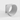 Adattatore per ventole da 92 mm a 120 mm