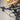 2 Clip per Cavo della Bicicletta