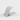 Skateboard Montaggio a parete per Longboard, Penny Board e Skateboard
