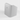 supporto per faro irobot