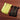 Sostituzione clip piedino tastiera Logitech G11