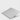 Supporto da tavolo per Sony Tablet Z da 10 pollici
