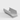 Supporto per telecomando Samsung con montaggio a parete (Remix)