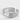 Supporto a parete per HP USB-C/A Universal Dock G2 Thunderbolt DisplayLink
