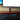 Canale per cavi per configurazione computer con supporto per controllo volume Logitech