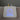 Copertura della luce a LED Philips Hue Bridge 2.0