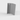 Supporto per Apple Pencil per il monitor