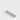Custodia/supporto da tavolo e da viaggio per Apple Pencil 2