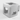 Custodia Runcam 5 e staffa a 30 gradi