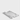 Base di montaggio del microcontrollore BeagleBone Black per ClamShelf