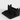 Rappresenta Oculus Quest