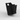 Staffa da parete per batterie Bosch 12V