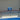 Pratico supporto per fascette per cavi 20x20x7mm