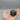 Cubo fidget infinity compatto e pieghevole