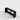 Docking station ThinkPad USB-C Dock Gen 2 Staffa di montaggio Lenovo V2
