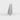 Supporto per Apple Pencil 2 Rocket