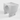Supporto per bicicletta per controller DJI mini 3 RC