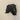 Supporto da muro per controller Xbox One