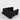 Supporto a parete per batteria e caricabatterie Black + Decker 40V