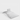 Supporto e supporto per iPad Pro da 12,9 pollici