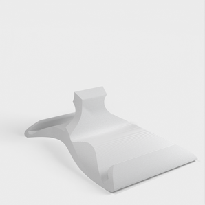 Supporto e supporto per iPad Pro da 12,9 pollici