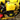 Alloggiamento per avviamento John Deere Startrek per soffiatore per foglie 2BV e modelli simili