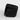 Supporto mandaloriano per Google Nest Mini