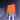 Coperchio Batteria Controller XBOX 360 (AA)