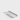 Custodia personalizzata per iPhone Stencil