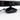 Supporto a parete versatile per Xbox 360 Kinect – Ideale per TV Panasonic