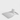 Supporto e supporto per iPad Pro da 12,9 pollici