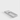 Supporto a frizione per Ikea Nymane Light sulla testiera Nordli