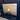 Elegante supporto curvo per laptop REMIX - Per MacBook Pro e altri laptop (175x120 mm)