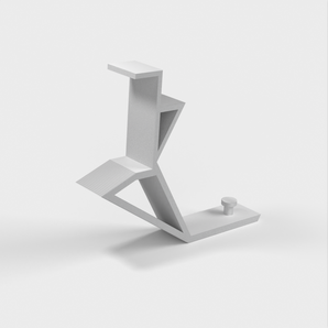 Supporti per soundbar Sony per TV Visio