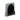 Supporto verticale stabile per Mac mini