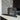 Supporto rack da 19 pollici per UniFi PowerAmp