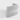Supporto da parete per Xbox One