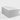 Supporto per telecomando per Chromecast 4, DVD, TV e ricevitore AV Yamaha