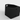 Supporto a parete per utensile a batteria Parkside PFBS 12 B2